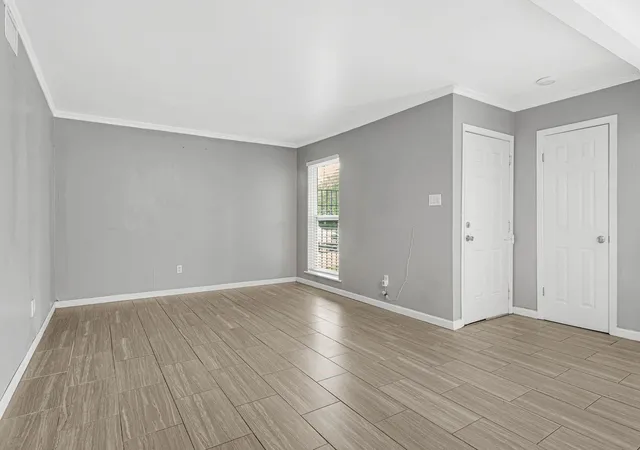 Photo 3 of Sale Pending at 7839 Fondren Rd, Houston, TX 77074 | MLS# 33893770 | Listing updated on 2026-09-20