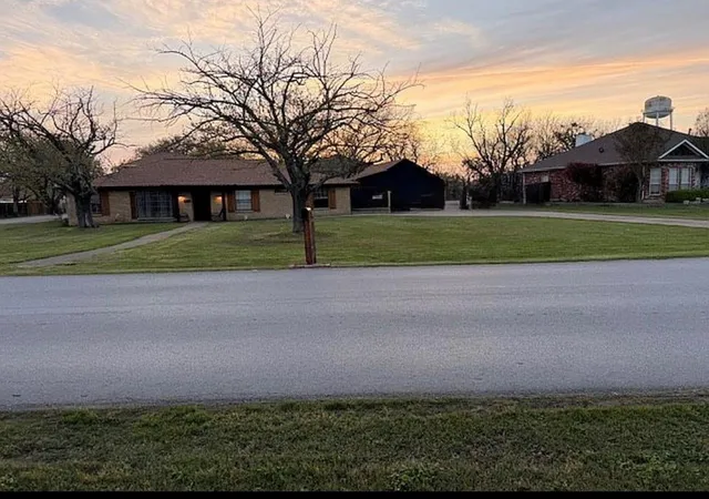 1st image of 219 Barton St, Royse City, TX 75189 | MLS# 62174311