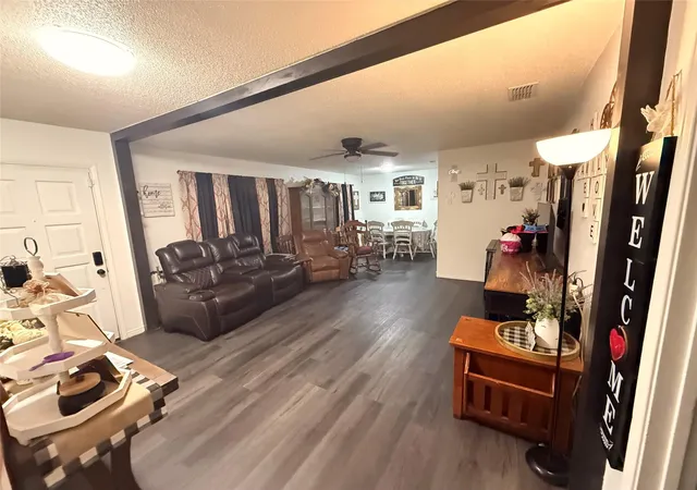 4th image of 219 Barton St, Royse City, TX 75189 | MLS# 62174311