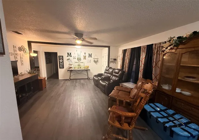 5th image of 219 Barton St, Royse City, TX 75189 | MLS# 62174311