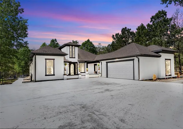 1st image of 3850 Fm 3277, Livingston, TX 77351 | MLS# 90349968