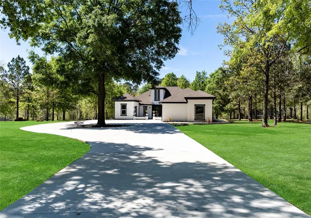2nd image of 3850 Fm 3277, Livingston, TX 77351 | MLS# 90349968