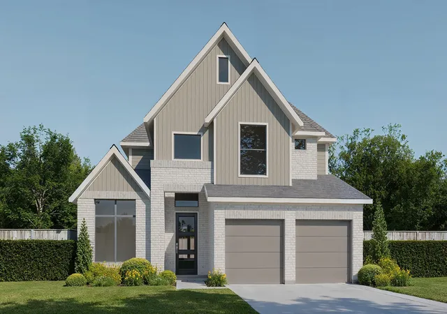 1st image of 20130 Sunset Serenade Trl, Cypress, TX 77433 | MLS# 4323582