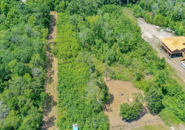 Photo 2 of Land for sale at 16422 Garrett Rd, Houston, TX 77044 | MLS# 98621382 | Listing updated on 2026-07-14