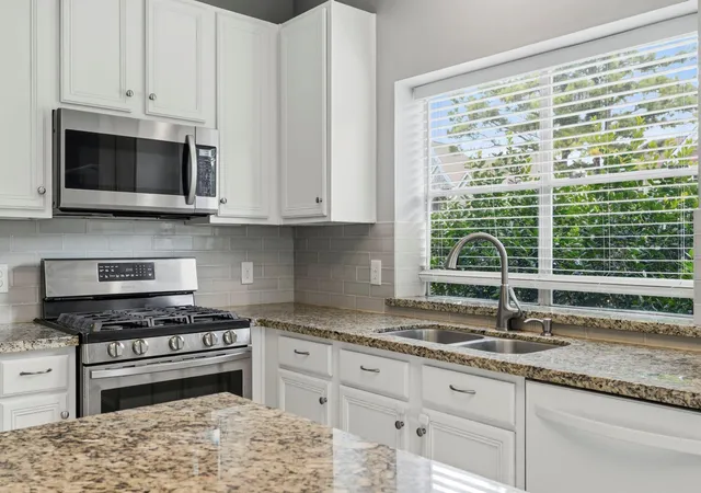 Photo 3 of Sale Pending at 9327 Restover Ln, Houston, TX 77064 | MLS# 19621746 | Listing updated on 2026-09-02