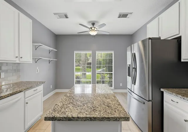 Photo 4 of Sale Pending at 9327 Restover Ln, Houston, TX 77064 | MLS# 19621746 | Listing updated on 2026-09-02