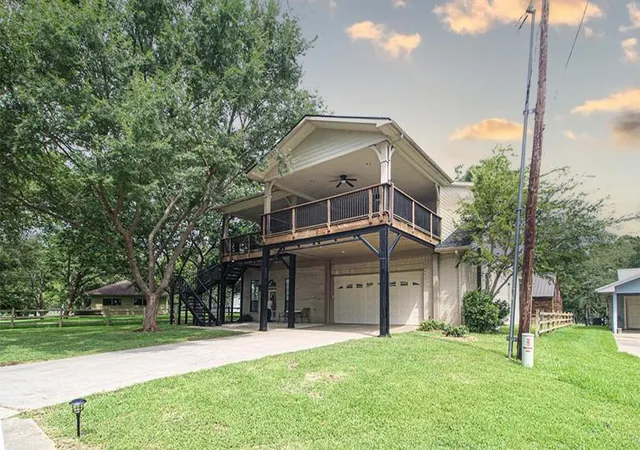 1st image of 259 Indian Falls Ln, Livingston, TX 77351 | MLS# 35962938