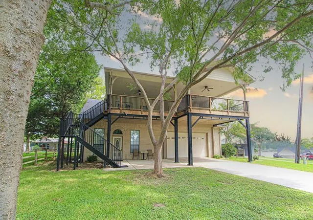 2nd image of 259 Indian Falls Ln, Livingston, TX 77351 | MLS# 35962938