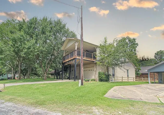3rd image of 259 Indian Falls Ln, Livingston, TX 77351 | MLS# 35962938