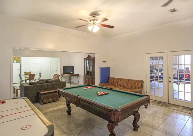 5th image of 259 Indian Falls Ln, Livingston, TX 77351 | MLS# 35962938