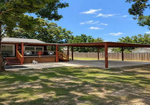 1st image of 154 Woodway Dr, Magnolia, TX 77355 | MLS# 14517122