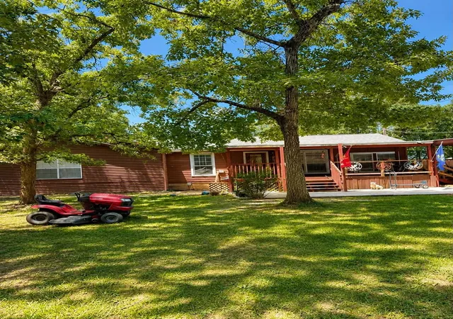 3rd image of 154 Woodway Dr, Magnolia, TX 77355 | MLS# 14517122