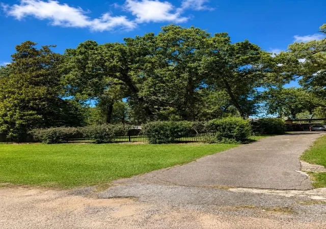 4th image of 154 Woodway Dr, Magnolia, TX 77355 | MLS# 14517122