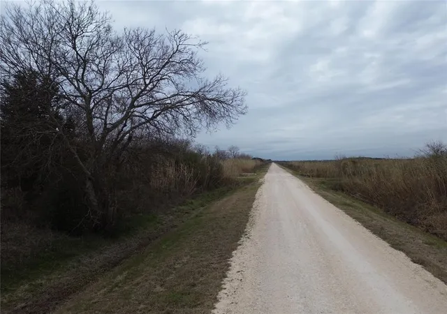 Photo 3 of Land for sale at 00 Heller Rd, Anahuac, TX 77514 | MLS# 70533428 | Listing updated on 2025-12-20