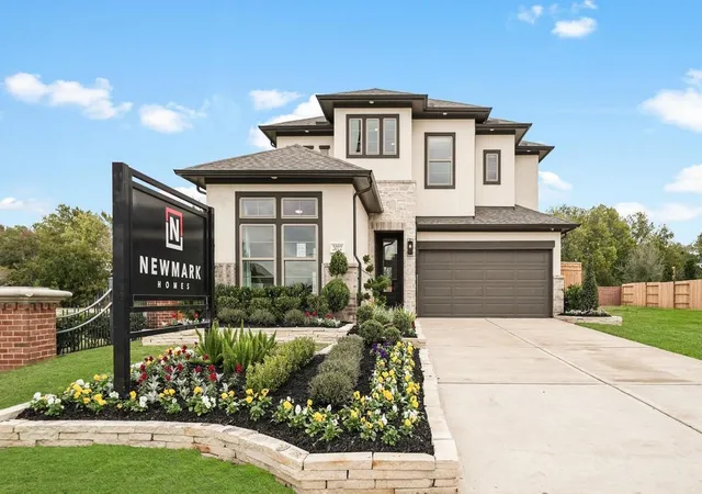 1st image of 2022 Ironwood Pass Dr, Missouri City, TX 77459 | MLS# 78857979