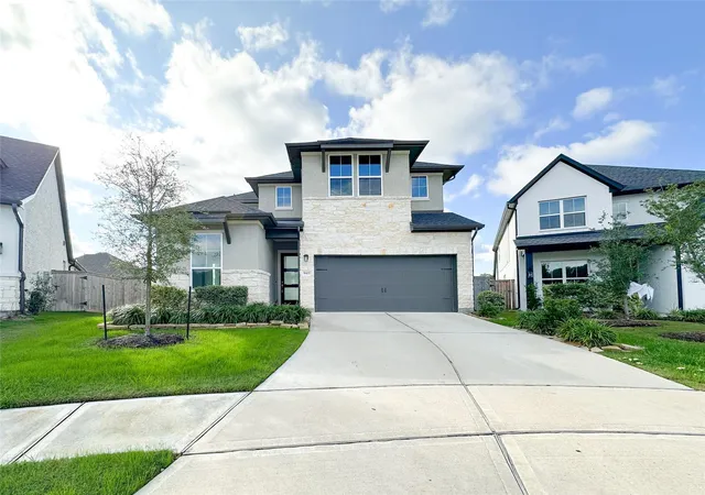 1st image of 9411 Coleraine Ct, Tomball, TX 77375 | MLS# 36090316