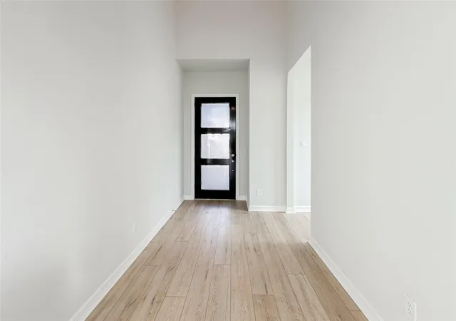 2nd image of 9411 Coleraine Ct, Tomball, TX 77375 | MLS# 36090316