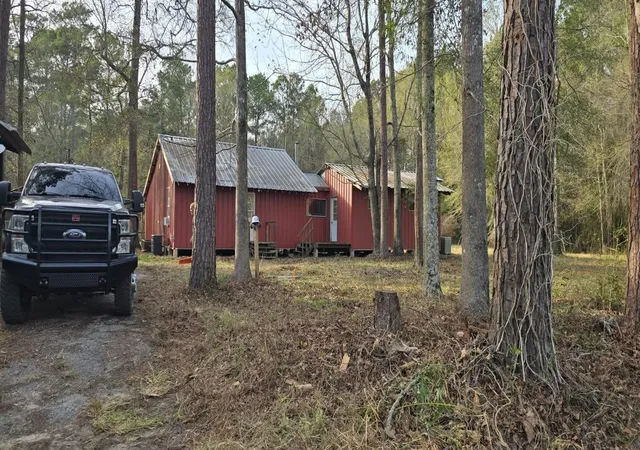 2nd image of 655 County Road 4525, Warren, TX 77664 | MLS# 67352218