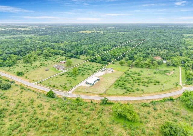 Photo 1 of Land for sale at 0 Fm 1458, Sealy, TX 77474 | MLS# 35356889 | Listing updated on 2026-07-05