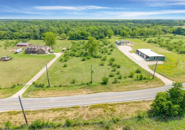 Photo 2 of Land for sale at 0 Fm 1458, Sealy, TX 77474 | MLS# 35356889 | Listing updated on 2026-07-05