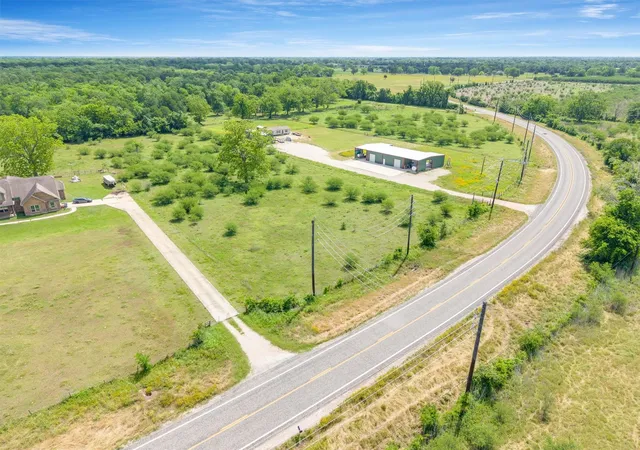 Photo 3 of Land for sale at 0 Fm 1458, Sealy, TX 77474 | MLS# 35356889 | Listing updated on 2026-07-05