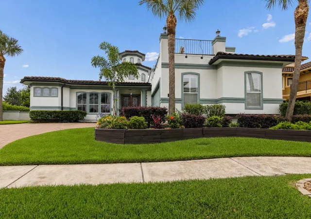Photo 2 of Single family home for sale at 537 Villa Dr, Seabrook, TX 77586 | MLS# 16811037 | Listing updated on 2026-09-07