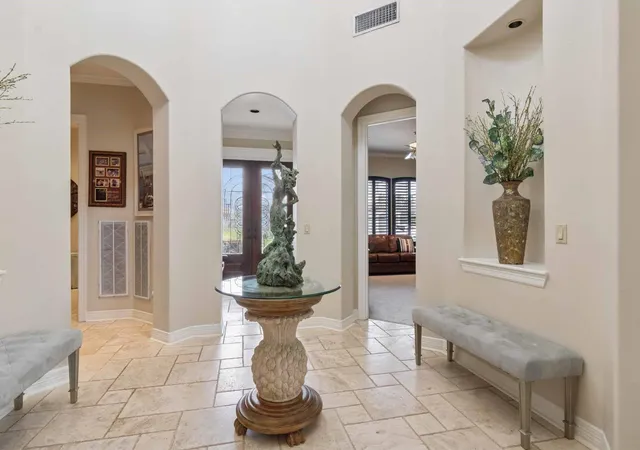Photo 3 of Single family home for sale at 537 Villa Dr, Seabrook, TX 77586 | MLS# 16811037 | Listing updated on 2026-09-07