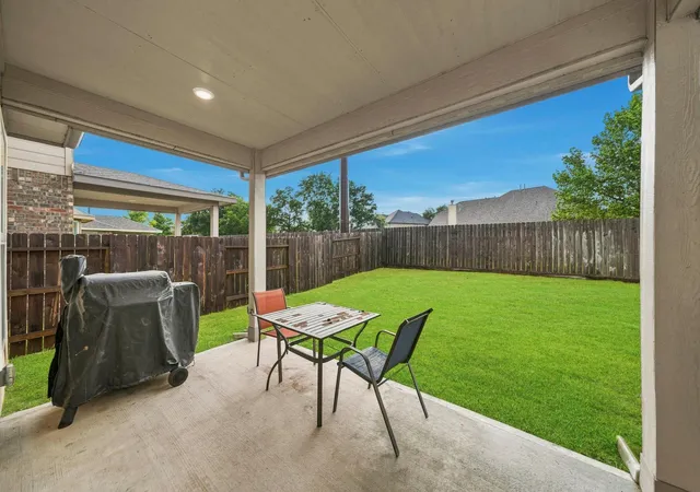 Photo 3 of Single family home for sale at 8007 Virginia Dr, Richmond, TX 77406 | MLS# 55513214 | Listing updated on 2026-09-17