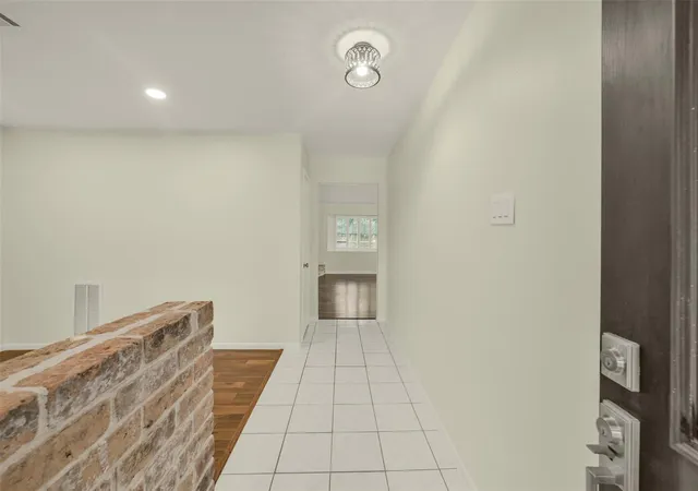 3rd image of 12307 Waldemar Dr, Houston, TX 77077 | MLS# 41479825