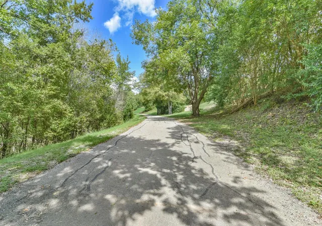 44th image of 12307 Waldemar Dr, Houston, TX 77077 | MLS# 41479825