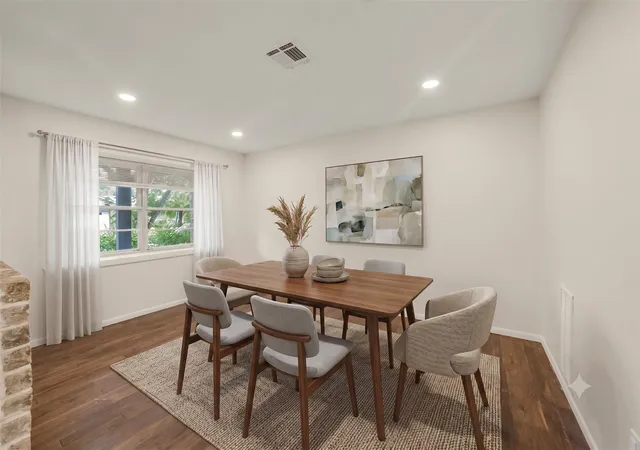 4th image of 12307 Waldemar Dr, Houston, TX 77077 | MLS# 41479825