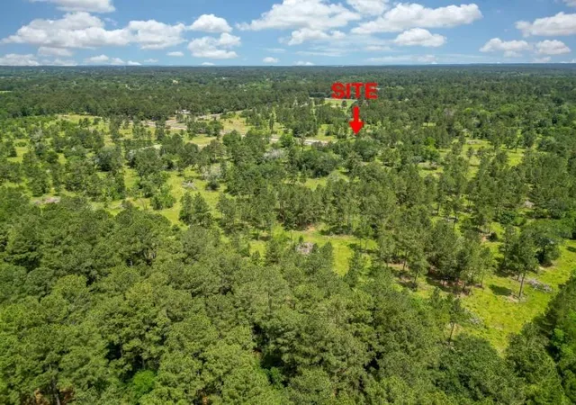 Photo 3 of Land for sale at 31862 Boone Rd, Waller, TX 77484 | MLS# 37848084 | Listing updated on 2026-08-13