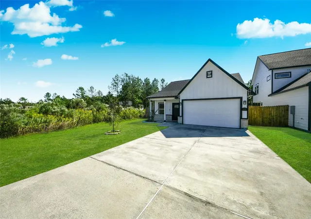 5th image of 450 Road 5512, Cleveland, TX 77327 | MLS# 57317852