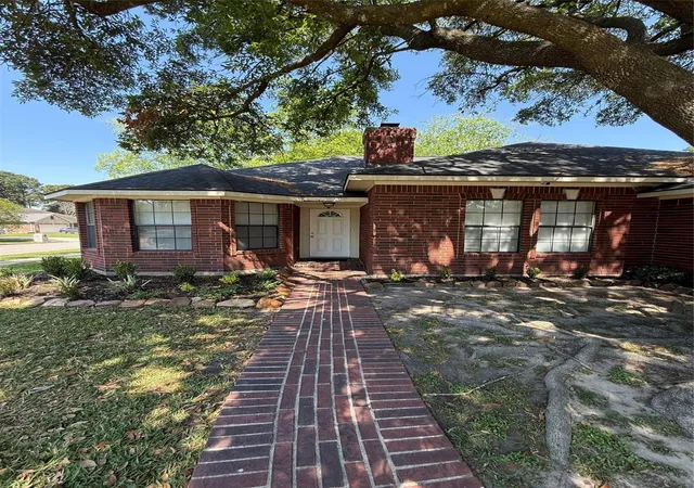 1st image of 3103 Pine Dust Ln, Spring, TX 77373 | MLS# 76513187