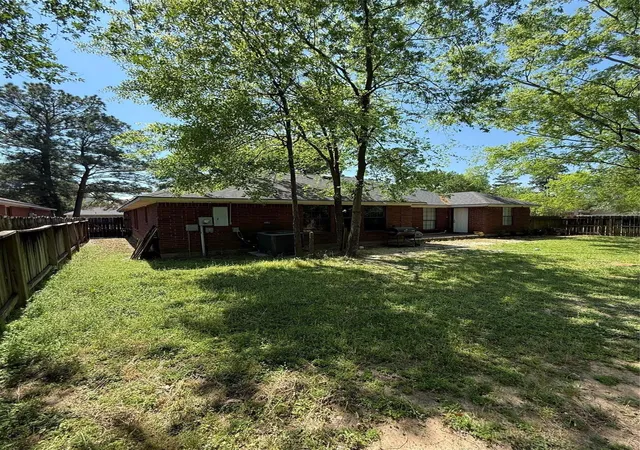 23rd image of 3103 Pine Dust Ln, Spring, TX 77373 | MLS# 76513187