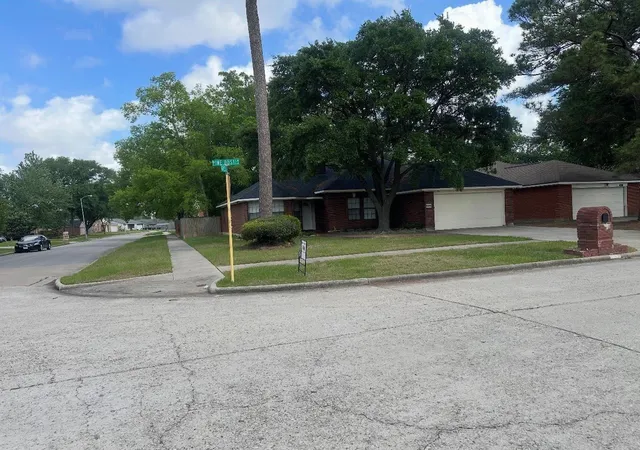 2nd image of 3103 Pine Dust Ln, Spring, TX 77373 | MLS# 76513187