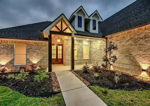Homes for sale in Beaumont, TX | 3570 Lily Ln, Beaumont, TX 77713 | MLS# 55218321