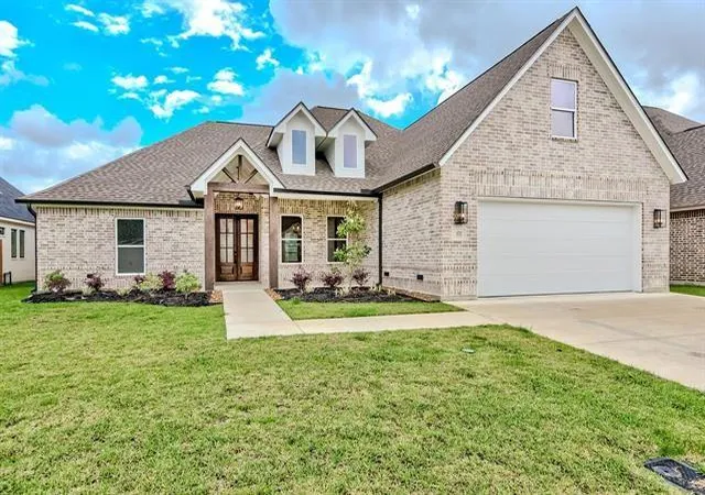 Homes for sale in Beaumont, TX | 3570 Lily Ln, Beaumont, TX 77713 | MLS# 55218321