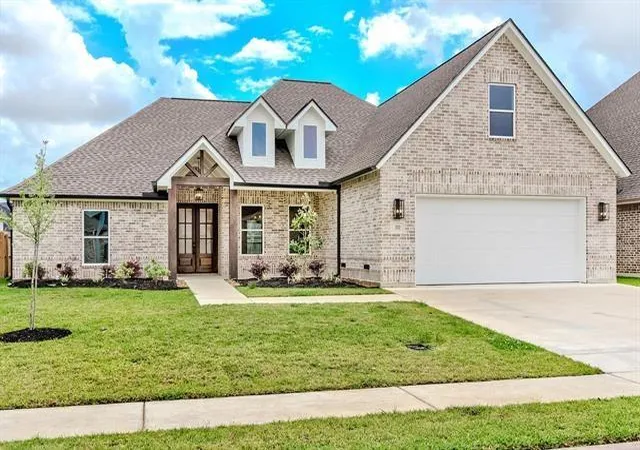 Homes for sale in Beaumont, TX | 3570 Lily Ln, Beaumont, TX 77713 | MLS# 55218321