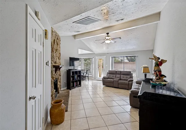 Photo 3 of Single family home for sale at 10930 Maple Rock Dr, Humble, TX 77396 | MLS# 88087162 | Listing updated on 2026-09-11