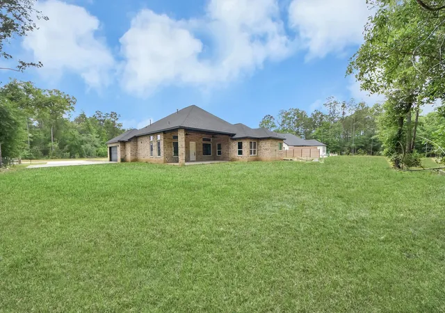 Photo 30 of Single family home for sale at 30 Road 66111, Dayton, TX 77535 | MLS# 86876954 | Listing updated on 2026-08-28