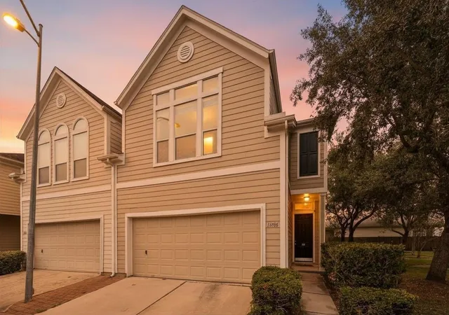 Photo 1 of Sale Pending at 14906 Tuttle Point Dr, Houston, TX 77082 | MLS# 79523481 | Listing updated on 2026-08-18
