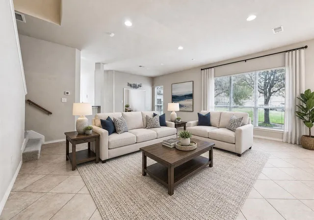 Photo 2 of Sale Pending at 14906 Tuttle Point Dr, Houston, TX 77082 | MLS# 79523481 | Listing updated on 2026-08-18