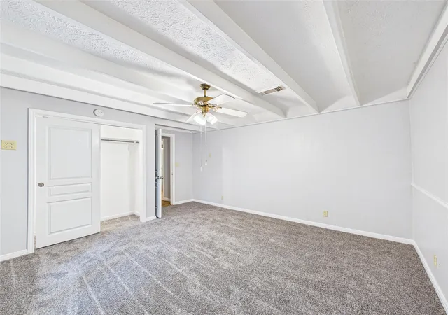 45th image of 511 Treasure Dr, Liverpool, TX 77577 | MLS# 88539112