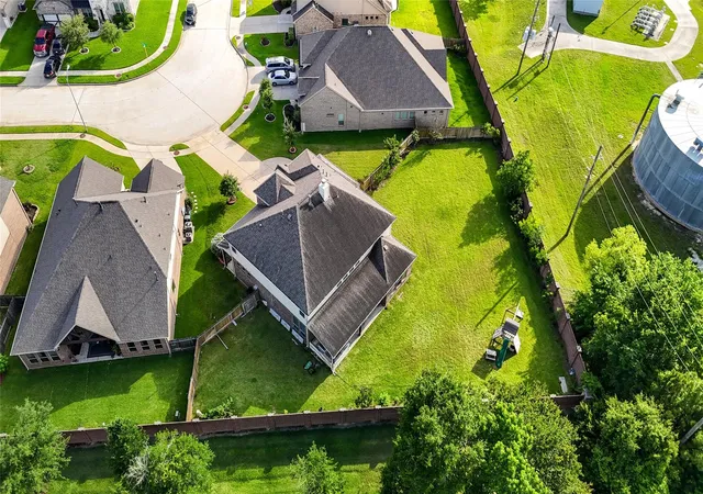 50th image of 22822 Alderdale Ln, Tomball, TX 77375 | MLS# 63588879