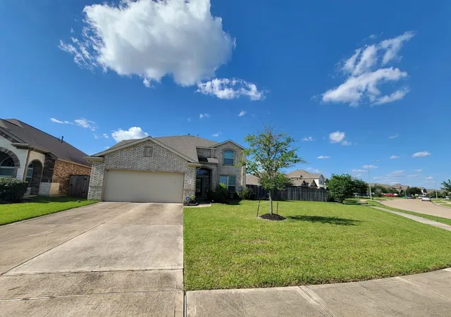 1st image of 31302 Little Garden Ct, Hockley, TX 77447 | MLS# 25791243