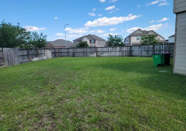 24th image of 31302 Little Garden Ct, Hockley, TX 77447 | MLS# 25791243