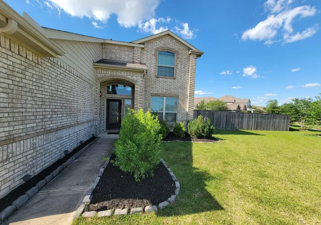2nd image of 31302 Little Garden Ct, Hockley, TX 77447 | MLS# 25791243