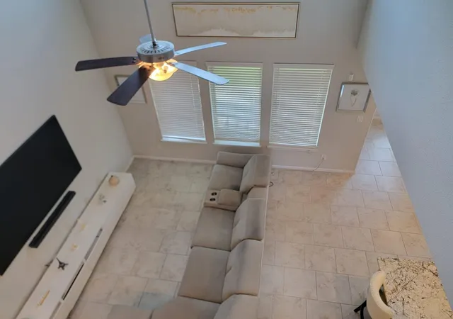 4th image of 31302 Little Garden Ct, Hockley, TX 77447 | MLS# 25791243