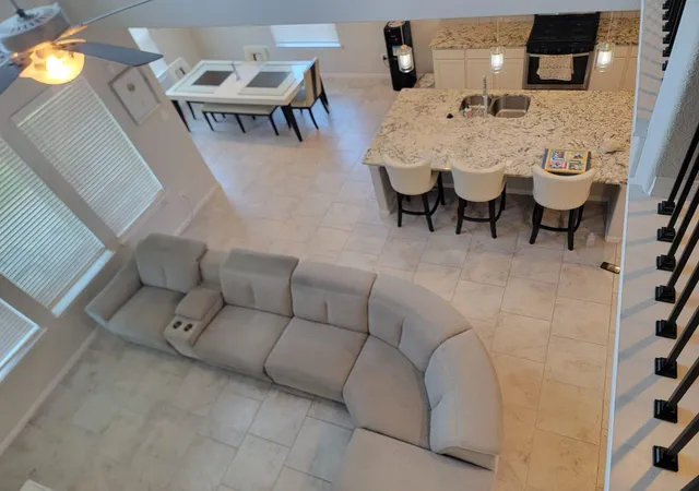 5th image of 31302 Little Garden Ct, Hockley, TX 77447 | MLS# 25791243